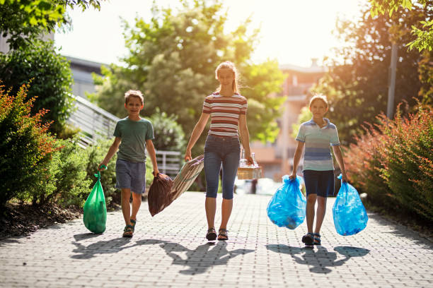 Household Junk Removal in Greenville, RI