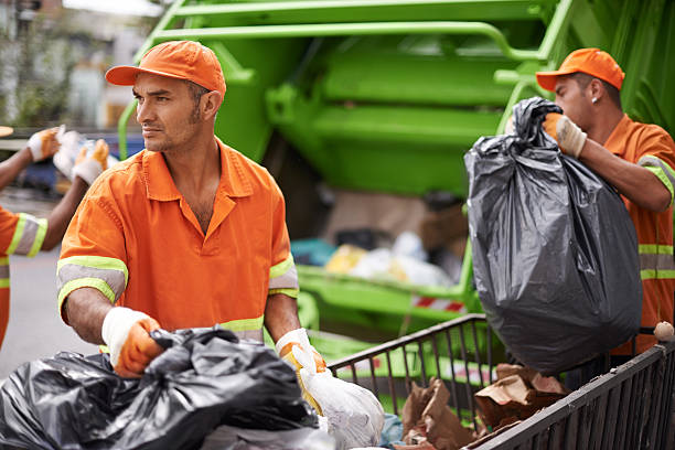 Best Electronics Removal Services  in Greenville, RI