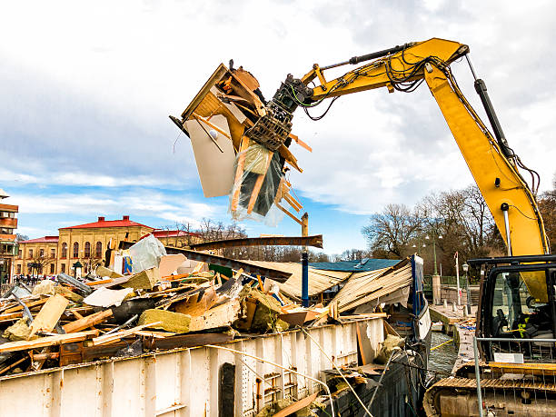 Best Appliance Disposal  in Greenville, RI
